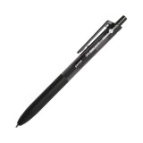 ICO: Penac X-Beam XB107 fekete golyóstoll 0,7mm