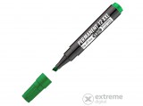 ICO permanent 12 xxl marker zöld