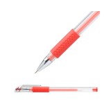 ICO: Piros zseléstoll