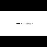 ICO Plan 11 XXL BL 3mm Táblamarker - Fekete (9580067005)