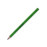 ICO: postairón zöld Koh-I-Noor