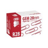 Ico R28-100 gemkapocs (7350031000)