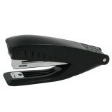 ICO: SAX 319 fűzőgép fekete