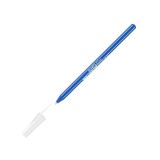 ICO: Signetta kék golyóstoll 0,7mm 1db