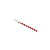 ICO: Signetta piros golyóstoll 0,7 mm 1db