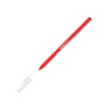ICO: Signetta piros golyóstoll 0,7mm 1db