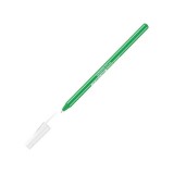 ICO: Signetta zöld golyóstoll 0,7mm 1db
