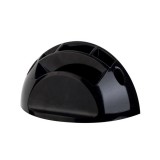 ICO: Smart fekete írószertartó állvány