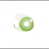 ICO Smart ragasztószalag-tépő - Világoszöld (9570079016)