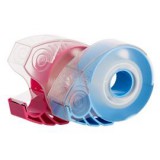 Ico Smart világoskék ragasztószalag-tépő (9570079015)