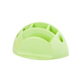 ICO: Smart világoszöld írószertartó állvány