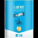 ICO Student Art A4 32lapos kockás füzet - Többfajta (7500086004)