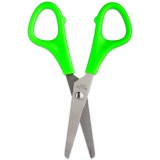 ICO Süni BALKEZES iskolai olló