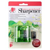 ICO: SÜNI elemes hegyezőgép pótkéssel