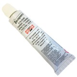 ICO: SÜNI fehér tempera 16ml