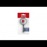 ICO Süni Kézi Nagyító 50 mm (7571138000)