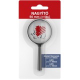 ICO: SÜNI nagyító 50mm-es lencsével