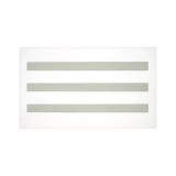 ICO Süni papír betűsín