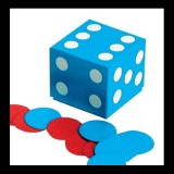 ICO Süni számolókorong