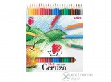 ICO süni színes ceruza 24-es