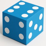 ICO: Számolókorong