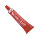 Ico Technokol Rapid ragasztó piros 60g