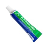 Ico Technokol Rapid ragasztó zöld 60g