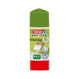 Ico: Tesa Easy Stick háromszögletű ragasztó stift