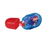 ICO: Tesa mini ragasztó roller 6mx5mm