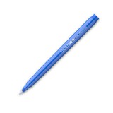 ICO: Tinten Pen kék tűfilc 0,5mm