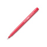 ICO: Tinten Pen piros tűfilc 0,5mm