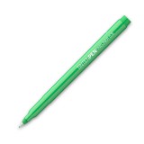 ICO: Tinten Pen zöld tűfilc 0,5mm