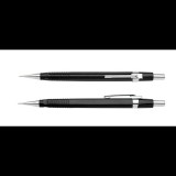 ICO Trio 0.5mm-es nyomósirón - Vegyes színek (12db) (7050284000)