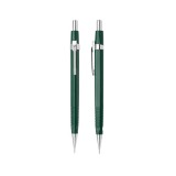 ICO: TRIO mechanikus ceruza 0,5mm