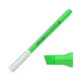 ICO: Videotip Slim szövegkiemelő zöld