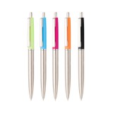 ICO X-Pen golyóstoll D50 többféle színben