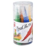 Ico XXL 10db-os vegyes színű ecsetirón (9580097001)