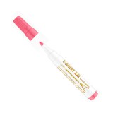 Ico: XXL rózsaszín textilfilc