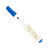 Ico: XXL Textilfilc kék színben