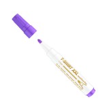 Ico: XXL Textilfilc lila színben