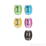 Ico Y-PLUS: Shuttle tartályos hegyező 1 lyukú