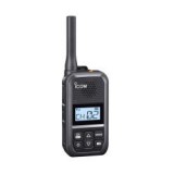 Icom IC-U20SR PMR446 walkie talkie (ICOM-1290-999)