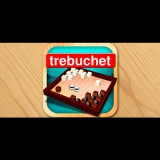 iconical Ltd. TREBUCHET (PC - Steam elektronikus játék licensz)