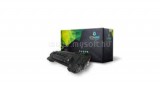 Iconink CC364A HP utángyártott 10000 oldal fekete toner (ICKN-CC364A)