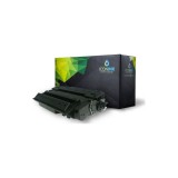 ICONINK CE255X Black utángyártott toner (ICKN-CE255X)
