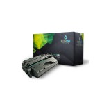 ICONINK CE505X Black utángyártott toner ICKN-CE505X