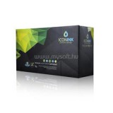 Iconink CF256X HP utángyártott fekete toner (13000 oldal) (ICKN-CF256X)