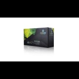ICONINK CF400X Black utángyártott toner (ICKN-CF400X)