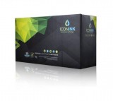 Iconink CF403X HP 2300 oldal magenta utángyártott toner