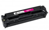 Iconink HP CF280X Canon C120 utángyártott 6900 oldal fekete toner